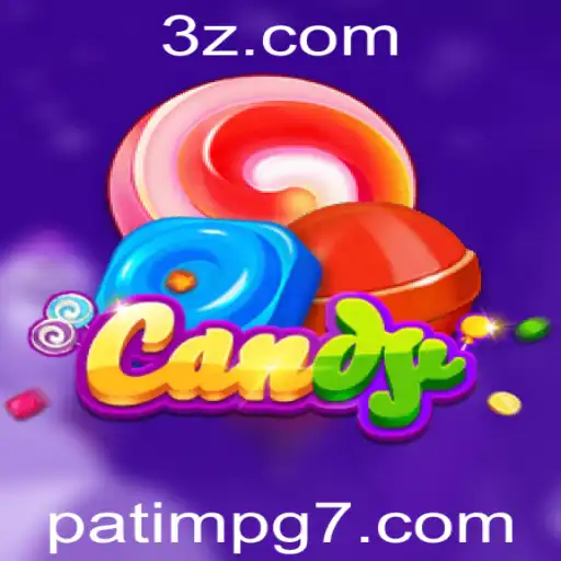 Explorando o Mundo de 'Candy': O Jogo que Une Estratégia e Diversão
