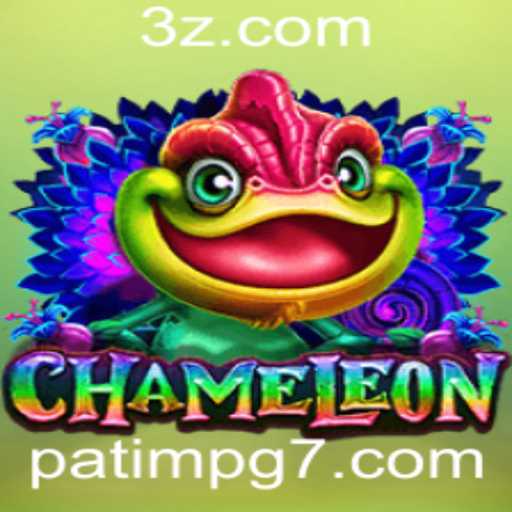 Chameleon: O Jogo de Estratégia e Dedução
