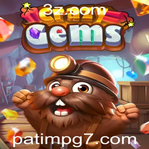 Explorando CrazyGems: O Novo Fenômeno nos Jogos de Patins PG