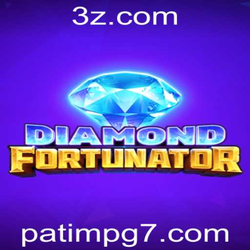 DiamondFort: Aventura e Estratégia em Um Mundo de Criação e Conquista