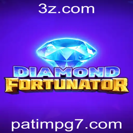 DiamondFort: Aventura e Estratégia em Um Mundo de Criação e Conquista