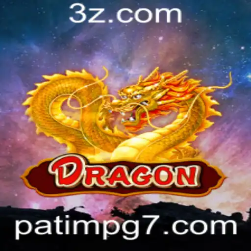 Descubra o Fascinante Mundo do Jogo Dragon