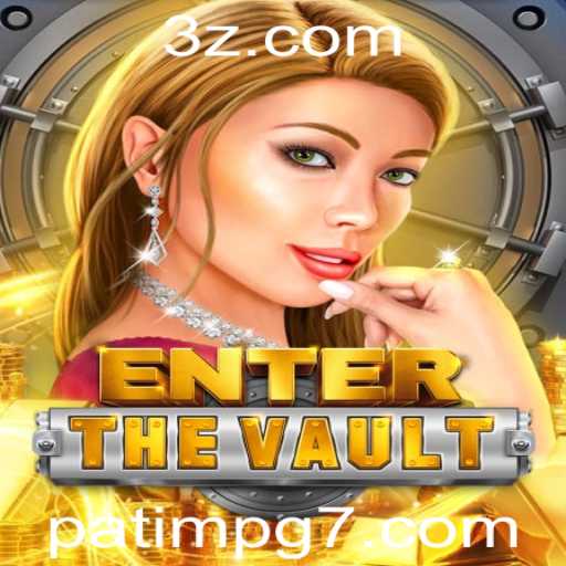 EntertheVault: Uma Aventuras em Patins Pelas Ruas