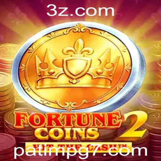 Explorando FortuneCoins2: A Nova Era dos Jogos de Palpite e Sorte
