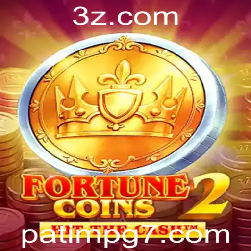 Explorando FortuneCoins2: A Nova Era dos Jogos de Palpite e Sorte