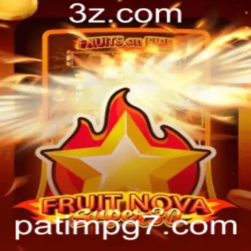 FruitrNovaSupe30: Um mergulho no mundo do entretenimento digital