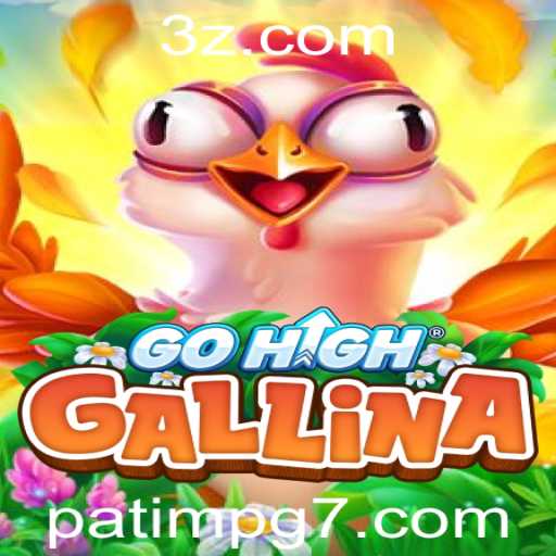 GoHighGallina: Aventuras e Desafios Sobre Patins