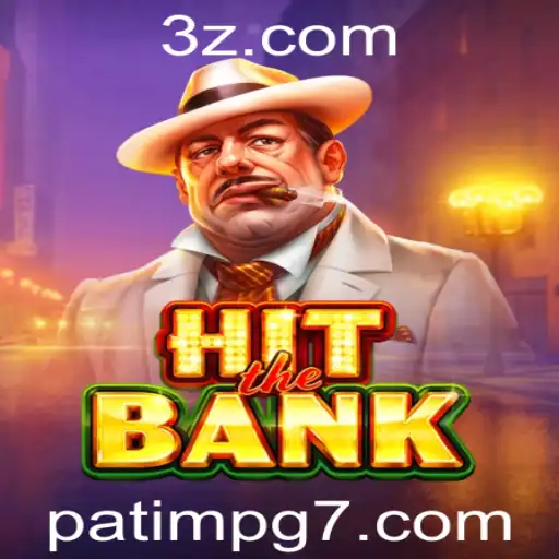 A Revolução de HitTheBank: Um Novo Horizonte no Mundo dos Jogos