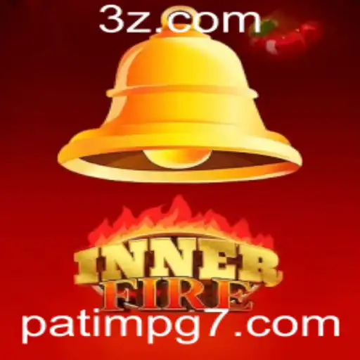 Explorando InnerFire: Um Jogo Envolvente de Estratégia e Aventura
