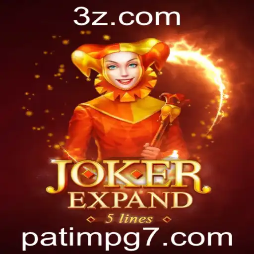 Descubra o Mundo de JokerExpand: Regras e Inovações no Universo dos Jogos