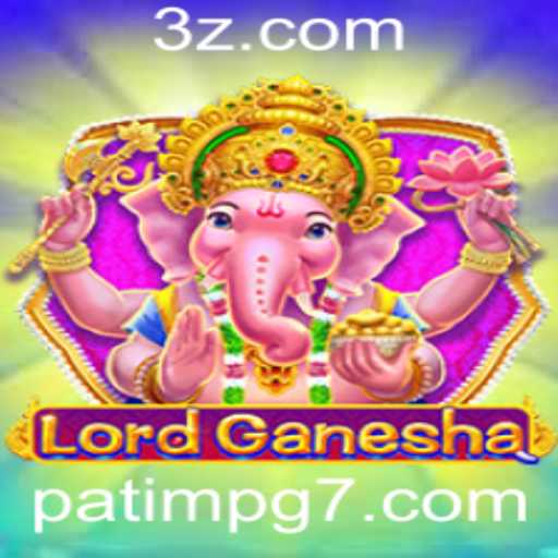 Descubra a Magia de 'LordGanesha': O Jogo que Revoluciona a Experiência de Entretenimento