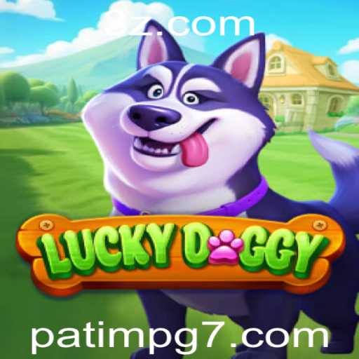 Descubra o Mundo Empolgante de LuckyDoggy: Regras e Dicas para Jogar