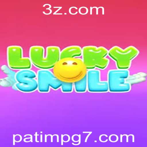 Descubra o Fascinante Mundo de LuckySmile: Uma Experiência de Jogo Inovadora