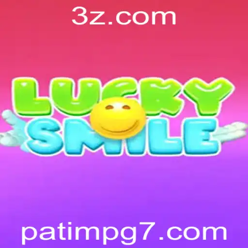 Descubra o Fascinante Mundo de LuckySmile: Uma Experiência de Jogo Inovadora