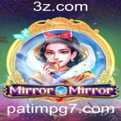 MirrorMirror: Descubra o Fascinante Jogo de Reflexão e Estratégia