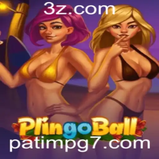 Explorando o Mundo do Plingoball: O Jogo Inovador que Combina Agilidade e Diversão