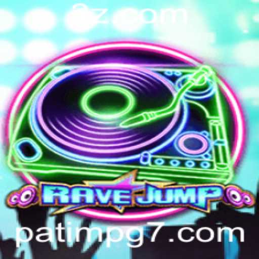 Explorando RaveJump: Mergulhe na Emoção do Mundo de Patins