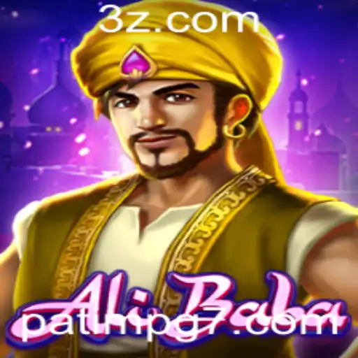 Descubra o Fascinante Mundo do Jogo AliBaba