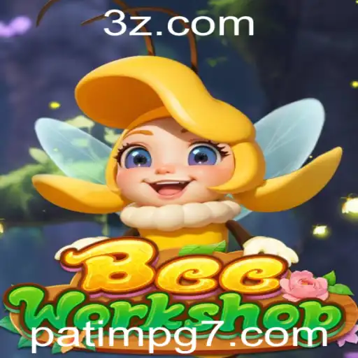 BeeWorkshop: Jornadas Vibrantes no Mundo dos Patins PG