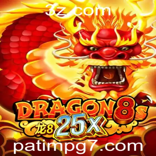 Explorando o Mundo de Dragon8s25x: O Jogo de Tabuleiro dos Dragões e Patins