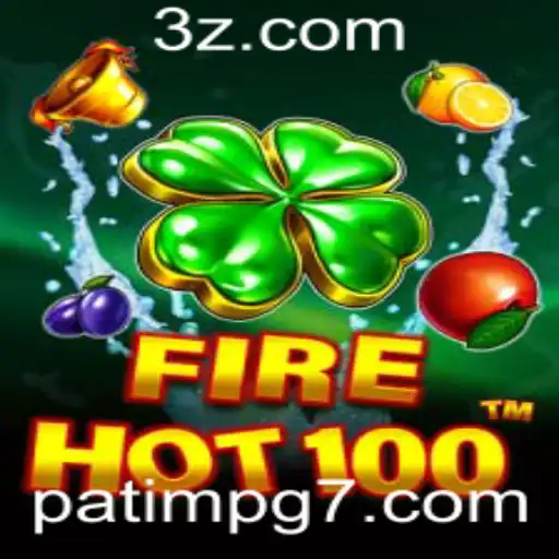 Explorando as Aventuras de FireHot100