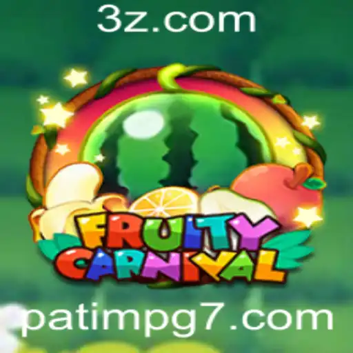 Descubra o Mundo de Diversão com FruityCarnival: O Jogo de Patinação PG