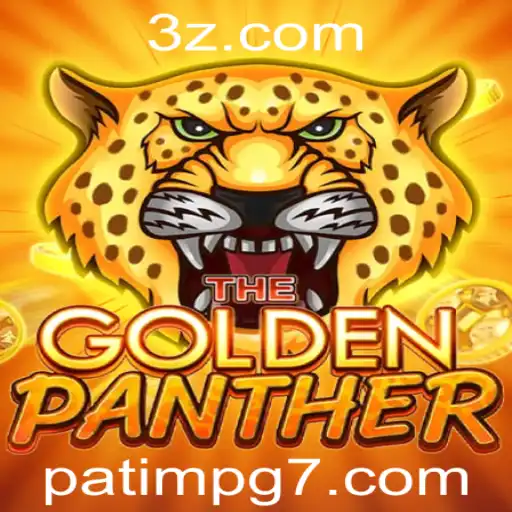 Explorando a Aventura de GOLDENPANTHER: O Jogo Revolucionário