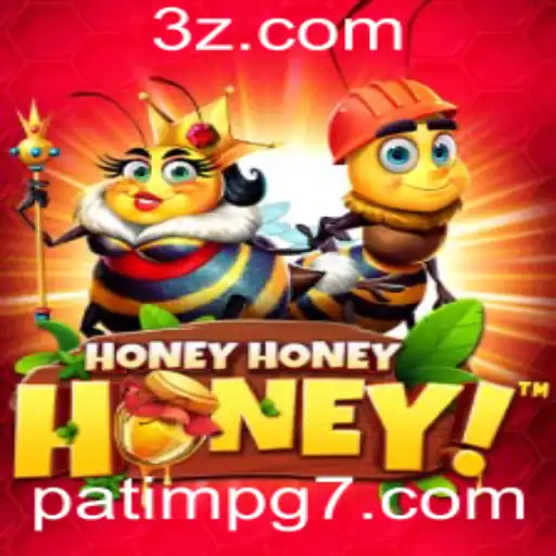 Explorando o Fascinante Mundo de HoneyHoneyHoney e Sua Relevância Atual