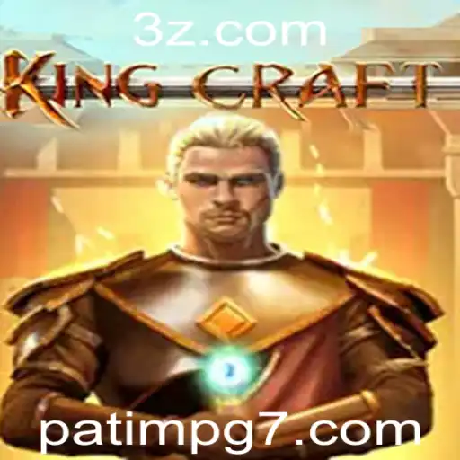 Explorando o Mundo de KingcraftMenomin: Um Guia Completo