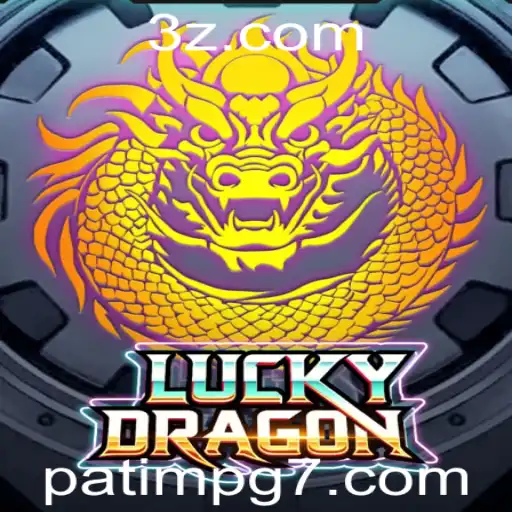 Explorando o Mundo de LuckyDragon: Um Jogo Inovador e Emocionante
