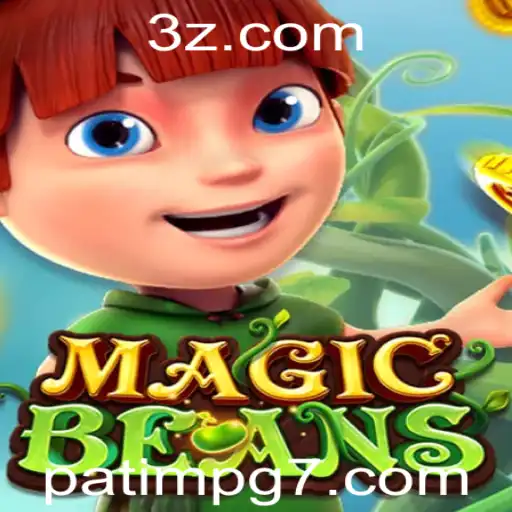 Descubra a Fascinante Aventura de MAGICBEANS: O Jogo Inovador que Conquista Novos Adeptos