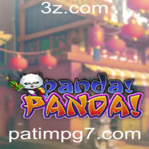 Explorando o Fascinante Mundo de PandaPanda
