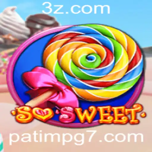 Descubra o Envolvente Mundo de SoSweet