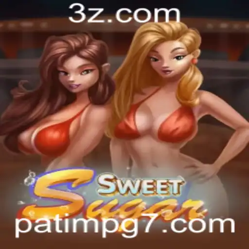 Descubra Tudo Sobre 'SweetSugar': O Novo Fenômeno dos Games