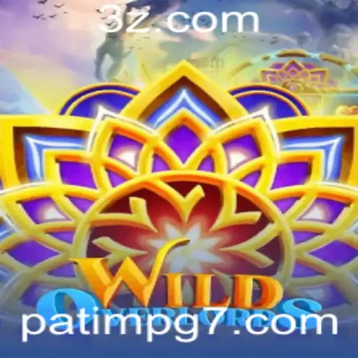 WildOverlords: Uma Imersão no Mundo dos Patins PG