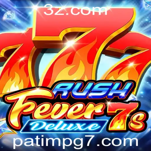 RushFever7sDeluxe: Explorando o Mundo do Jogo e suas Regras