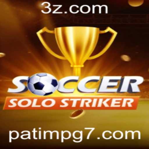 Explorando o Fascinante Mundo de SoccerSoloStriker: A Nova Sensação do Esporte Virtual