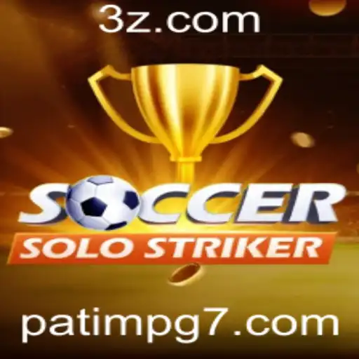 Explorando o Fascinante Mundo de SoccerSoloStriker: A Nova Sensação do Esporte Virtual