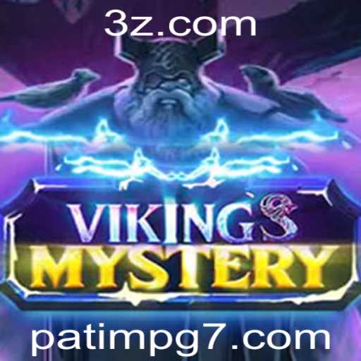 Explorando o Fascinante Mundo de VikingsMystery