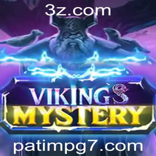 Explorando o Fascinante Mundo de VikingsMystery