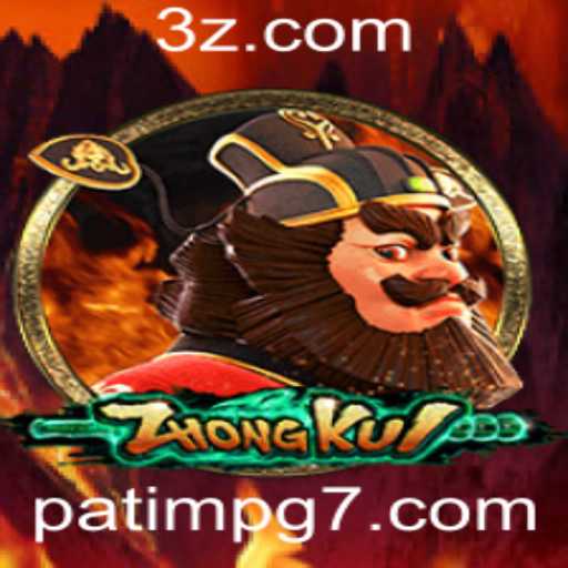 ZhongKui: Descubra as Regras e Detalhes do Jogo Inspirador
